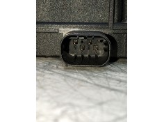 Recambio de modulo electronico para porsche cayenne (92a) 4.8 s referencia OEM IAM 8k0907410   2