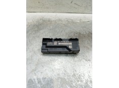 Recambio de modulo electronico para porsche cayenne (92a) 4.8 s referencia OEM IAM 7p5959107c 2840936004300  