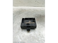 Recambio de modulo electronico para porsche cayenne (92a) 4.8 s referencia OEM IAM 7pp959792l  