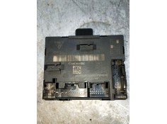 Recambio de modulo electronico para porsche cayenne (92a) 4.8 s referencia OEM IAM 7pp959792l   2