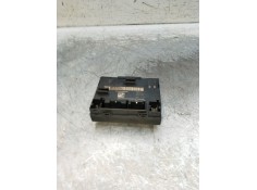 Recambio de modulo electronico para porsche cayenne (92a) 4.8 s referencia OEM IAM 7pp959795aa  