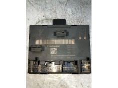 Recambio de modulo electronico para porsche cayenne (92a) 4.8 s referencia OEM IAM 7pp959795aa   2