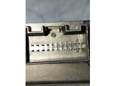 Recambio de modulo electronico para porsche cayenne (92a) 4.8 s referencia OEM IAM 7pp907530L 1b015113   2