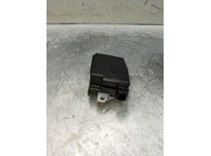 Recambio de modulo electronico para porsche cayenne (92a) 4.8 s referencia OEM IAM 7pp905852c 033573101  