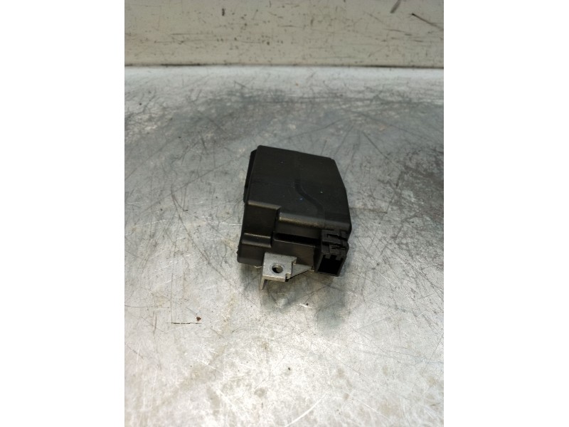 Recambio de modulo electronico para porsche cayenne (92a) 4.8 s referencia OEM IAM 7pp905852c 033573101  