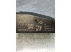 Recambio de modulo electronico para porsche cayenne (92a) 4.8 s referencia OEM IAM 7pp905852c 033573101   2