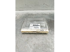 Recambio de modulo electronico para porsche cayenne (92a) 4.8 s referencia OEM IAM 7p5907553k  