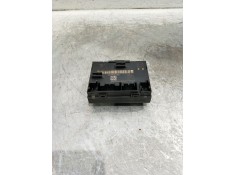 Recambio de modulo electronico para porsche cayenne (92a) 4.8 s referencia OEM IAM 7pp959795aa  