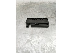 Recambio de modulo electronico para porsche cayenne (92a) 4.8 s referencia OEM IAM 7pp962132a  