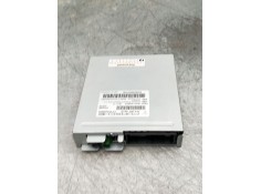 Recambio de modulo electronico para porsche cayenne (92a) 4.8 s referencia OEM IAM 7p5907441b  