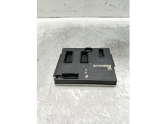 Recambio de modulo electronico para porsche cayenne (92a) 4.8 s referencia OEM IAM 7pp907064dt  