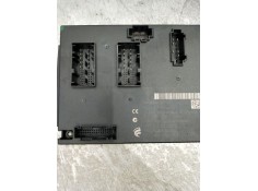 Recambio de modulo electronico para porsche cayenne (92a) 4.8 s referencia OEM IAM 7pp907064dt   2