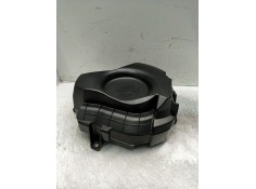 Recambio de modulo electronico para porsche cayenne (92a) 4.8 s referencia OEM IAM 7p5035481d  