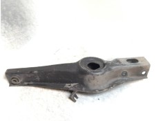 Recambio de brazo suspension inferior trasero izquierdo para peugeot 406 berlina (s1/s2) stdt referencia OEM IAM   
