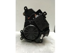 Recambio de modulo electronico para porsche cayenne (92a) 4.8 s referencia OEM IAM 7p5035481d   2