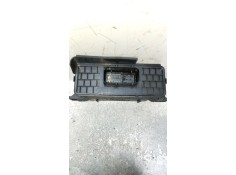 Recambio de modulo electronico para audi a6 berlina (4f2) 2.0 tdi referencia OEM IAM 4F0907280A13   2