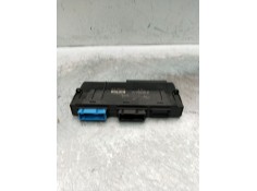 Recambio de modulo electronico para ford c-max (cb3) ambiente referencia OEM IAM 926720302 926720202 516013e05  