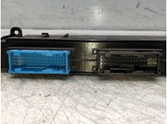 Recambio de modulo electronico para ford c-max (cb3) ambiente referencia OEM IAM 926720302 926720202 516013e05   2