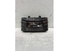 Recambio de modulo electronico para peugeot 2008 ii (ud_, us_, uy_, uj_, ur_, uc_) 1.5 bluehdi 100 referencia OEM IAM 9814757480