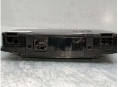 Recambio de modulo electronico para peugeot 2008 ii (ud_, us_, uy_, uj_, ur_, uc_) 1.5 bluehdi 100 referencia OEM IAM 9814757480 2