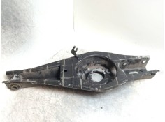 Recambio de brazo suspension inferior trasero izquierdo para peugeot 406 berlina (s1/s2) stdt referencia OEM IAM    2