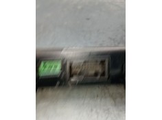 Recambio de modulo electronico para peugeot 2008 ii (ud_, us_, uy_, uj_, ur_, uc_) 1.5 bluehdi 100 referencia OEM IAM 9831611580 2