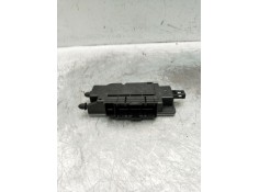 Recambio de modulo electronico para bmw serie 5 lim. (f10) 525d xdrive referencia OEM IAM a2c37764200 928018601  