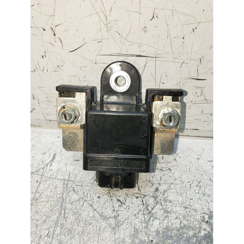 Recambio de modulo electronico para subaru xv (gt) 2.0 i e-boxer awd (gte) referencia OEM IAM 20708  30620  29181  