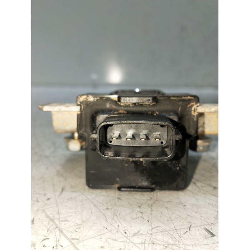 Recambio de modulo electronico para subaru xv (gt) 2.0 i e-boxer awd (gte) referencia OEM IAM 20708  30620  29181  