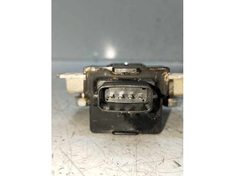 Recambio de modulo electronico para subaru xv (gt) 2.0 i e-boxer awd (gte) referencia OEM IAM 20708  30620  29181  