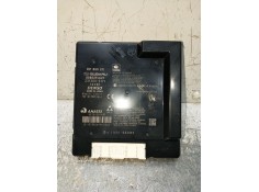 Recambio de modulo electronico para subaru xv (gt) 2.0 i e-boxer awd (gte) referencia OEM IAM 88802FL621  