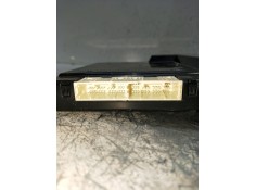 Recambio de modulo electronico para subaru xv (gt) 2.0 i e-boxer awd (gte) referencia OEM IAM 88802FL621   2