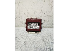 Recambio de modulo electronico para subaru xv (gt) 2.0 i e-boxer awd (gte) referencia OEM IAM 84051FL220  