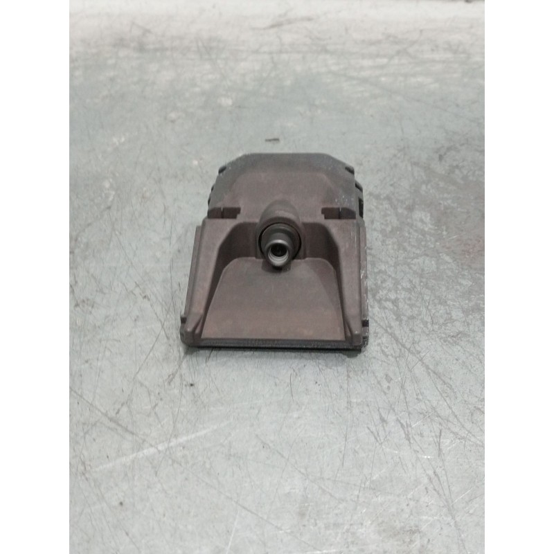 Recambio de modulo electronico para peugeot 2008 ii (ud_, us_, uy_, uj_, ur_, uc_) 1.5 bluehdi 100 referencia OEM IAM 9836833180