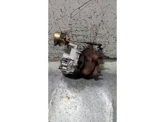 Recambio de turbocompresor para seat ibiza (6k1) stella referencia OEM IAM 038145701F 7036741 