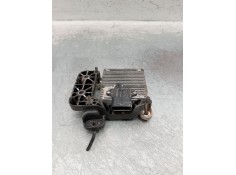 Recambio de modulo electronico para peugeot 2008 ii (ud_, us_, uy_, uj_, ur_, uc_) 1.5 bluehdi 100 referencia OEM IAM 9840456880
