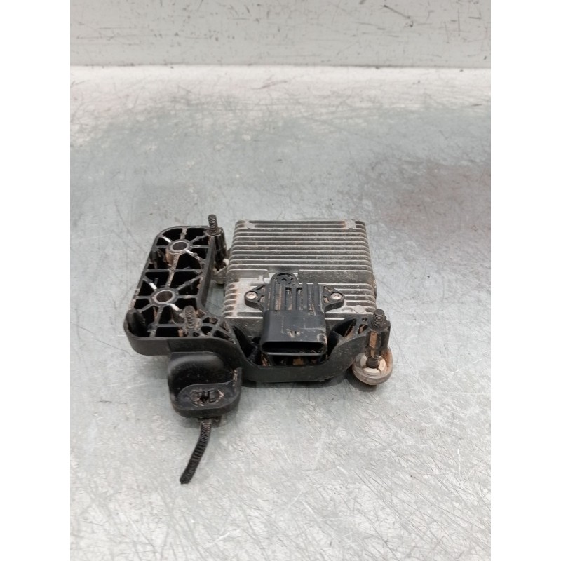 Recambio de modulo electronico para peugeot 2008 ii (ud_, us_, uy_, uj_, ur_, uc_) 1.5 bluehdi 100 referencia OEM IAM 9840456880