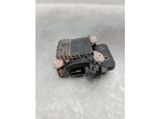 Recambio de modulo electronico para peugeot 2008 ii (ud_, us_, uy_, uj_, ur_, uc_) 1.5 bluehdi 100 referencia OEM IAM 9840456880 2