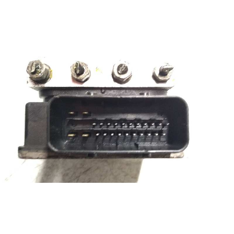 Recambio de abs para lancia ypsilon (101) 1.3 jtd cat referencia OEM IAM 13664104 54084694D 51703571 CW40730041DAO 64051495
