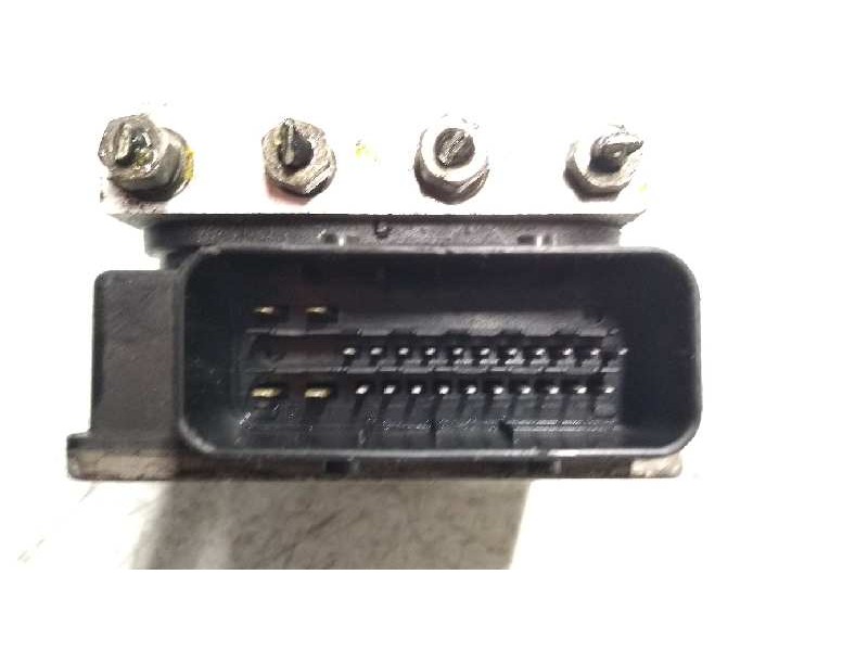 Recambio de abs para lancia ypsilon (101) 1.3 jtd cat referencia OEM IAM 13664104 54084694D 51703571 CW40730041DAO 64051495