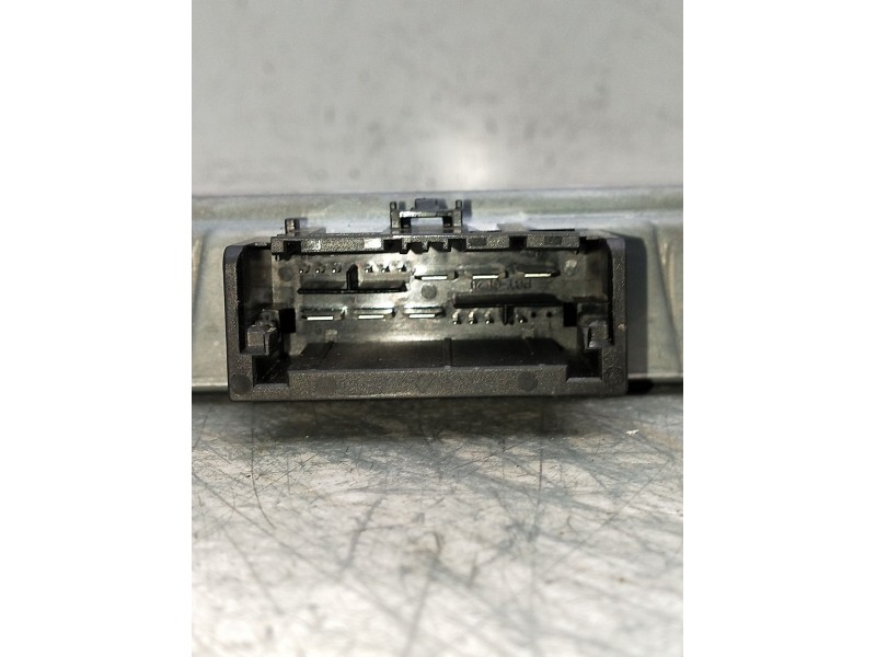 Recambio de modulo electronico para opel insignia b sports tourer (z18) 2.0 cdti (35) referencia OEM IAM 13514308 a2c38498002  