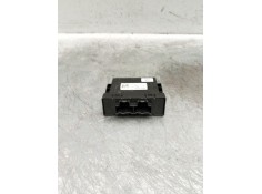 Recambio de modulo electronico para opel insignia b sports tourer (z18) 2.0 cdti (35) referencia OEM IAM 13517788 11170890018971