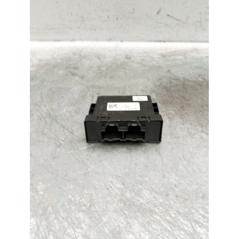 Recambio de modulo electronico para opel insignia b sports tourer (z18) 2.0 cdti (35) referencia OEM IAM 13517788 11170890018971