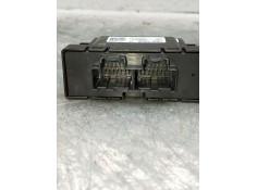 Recambio de modulo electronico para opel insignia b sports tourer (z18) 2.0 cdti (35) referencia OEM IAM 13517788 11170890018971 2