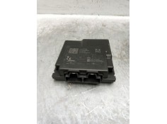 Recambio de modulo electronico para opel insignia b sports tourer (z18) 2.0 cdti (35) referencia OEM IAM 13510106 793186748 3217