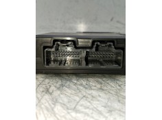 Recambio de modulo electronico para opel insignia b sports tourer (z18) 2.0 cdti (35) referencia OEM IAM 13510106 793186748 3217 2