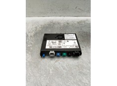 Recambio de modulo electronico para opel insignia b sports tourer (z18) 2.0 cdti (35) referencia OEM IAM 84131944 453116246 7513