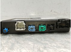 Recambio de modulo electronico para opel insignia b sports tourer (z18) 2.0 cdti (35) referencia OEM IAM 84131944 453116246 7513 2