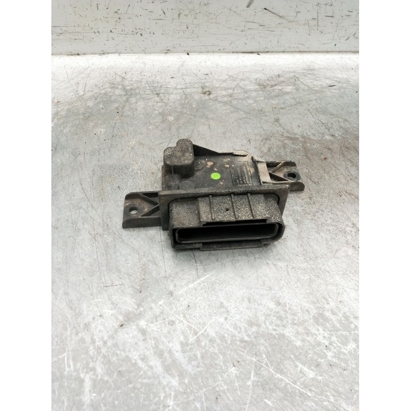 Recambio de modulo electronico para opel insignia b sports tourer (z18) 2.0 cdti (35) referencia OEM IAM 13519371 495086337  