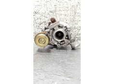 Recambio de turbocompresor para seat ibiza (6k1) stella referencia OEM IAM 038145701F 7036741  2